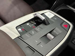 BMW 2series Active Tourer
