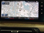 BMW 2series Active Tourer