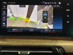 BMW 2series Active Tourer