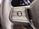 BMW 2series Active Tourer