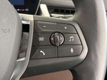 BMW 2series Active Tourer