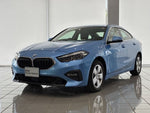 BMW 2 Series Gran Coupe