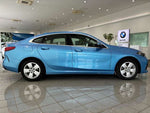 BMW 2 Series Gran Coupe