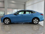 BMW 2 Series Gran Coupe