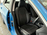 BMW 2 Series Gran Coupe