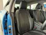 BMW 2 Series Gran Coupe