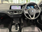 BMW 2 Series Gran Coupe