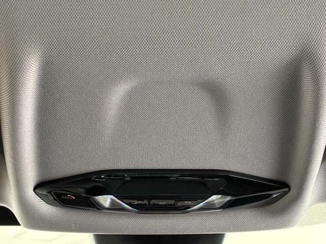 BMW 2 Series Gran Coupe