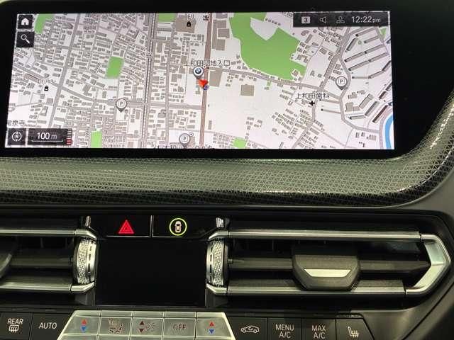 BMW 2 Series Gran Coupe