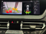 BMW 2 Series Gran Coupe