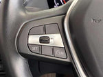 BMW 2 Series Gran Coupe