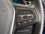 BMW 2 Series Gran Coupe