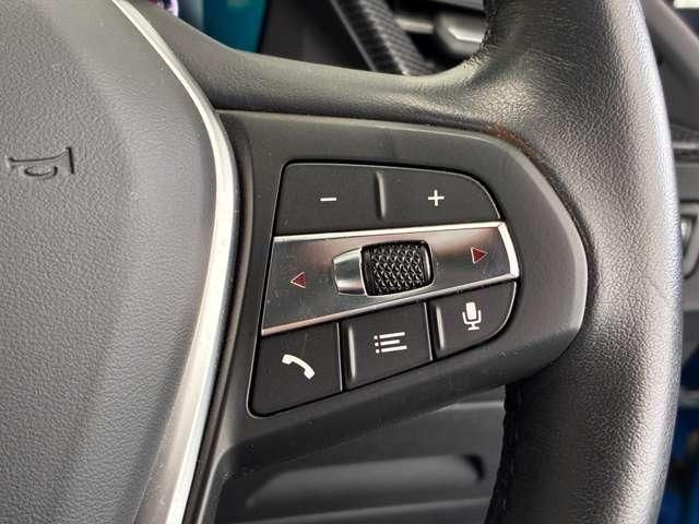 BMW 2 Series Gran Coupe