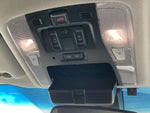 ALPHARD 4WD