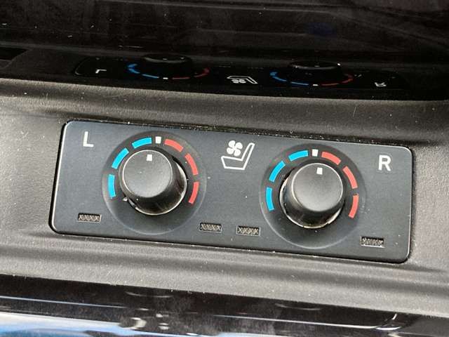 ALPHARD 4WD