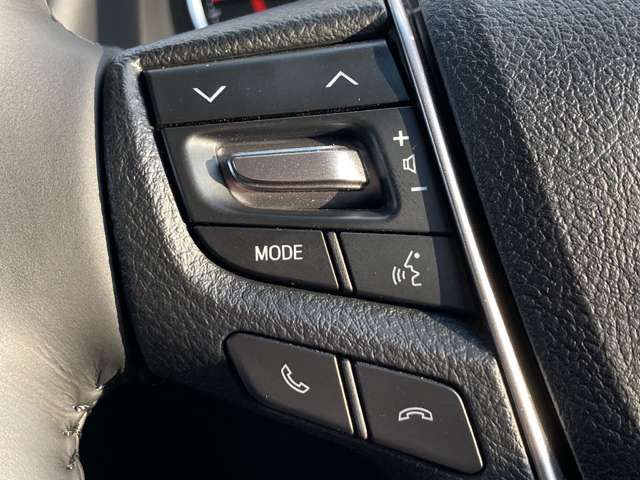 ALPHARD 4WD