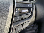 ALPHARD 4WD