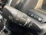 ALPHARD 4WD