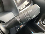 ALPHARD 4WD