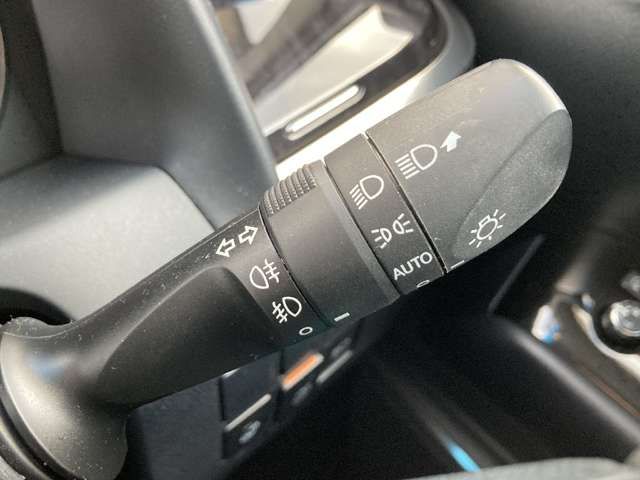 ALPHARD 4WD