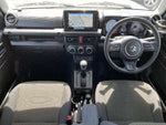 JIMNY 4WD