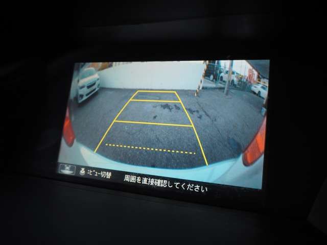 ACCORD HYBRID