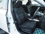 ACCORD HYBRID