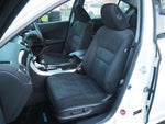 ACCORD HYBRID