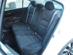 ACCORD HYBRID