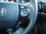 ACCORD HYBRID