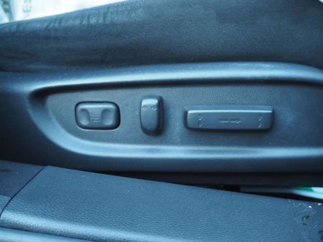 ACCORD HYBRID
