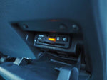 ACCORD HYBRID