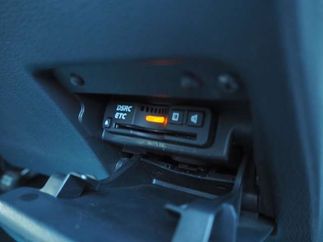 ACCORD HYBRID