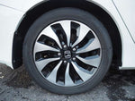ACCORD HYBRID