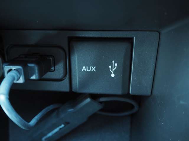 ACCORD HYBRID