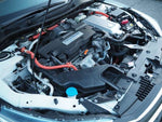 ACCORD HYBRID