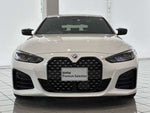 BMW 4series Gran Coupe