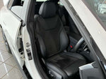 BMW 4series Gran Coupe