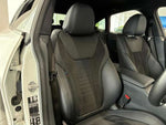 BMW 4series Gran Coupe