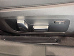 BMW 4series Gran Coupe