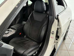BMW 4series Gran Coupe