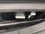 BMW 4series Gran Coupe