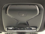 BMW 4series Gran Coupe