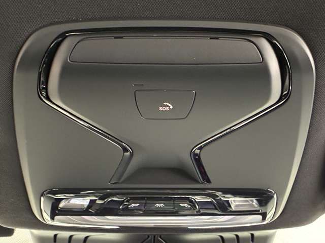 BMW 4series Gran Coupe