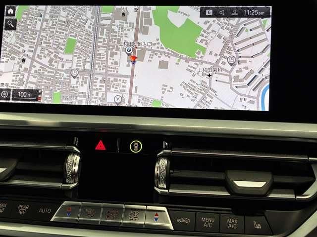 BMW 4series Gran Coupe