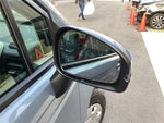 FREED e:HEV