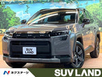 RAV4 HYBRID 4WD