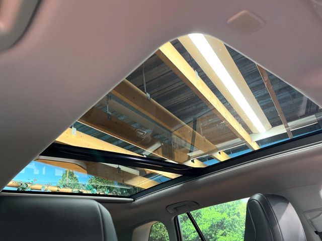 RAV4 HYBRID 4WD