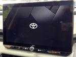 RAV4 HYBRID 4WD