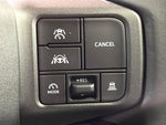 RAV4 HYBRID 4WD